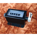 mechanical-industrial-counter-5-digit
