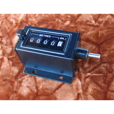 revolution-counter-41-digit-msjz1151