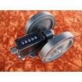 meter-counter-rolling-type-distance-measuring-wheel