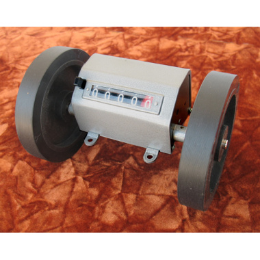 revolution-counter-41-digits-yard-and-meter