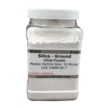 silica-powder-ground-silica-10-micron-mus40