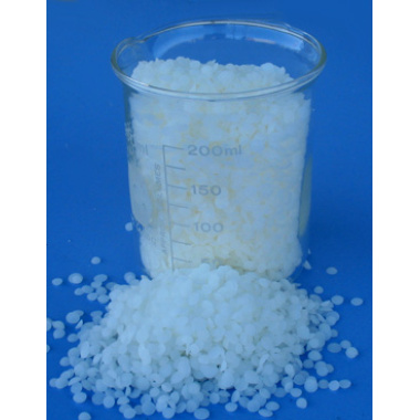 emulsifying-wax-nf