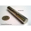 neodymium-magnet-n355001000