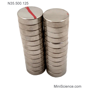 neodymium-disk-magnet-n35500125