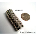 neodymium-magnets-n48500125