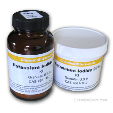 potassium-iodide-99-usp
