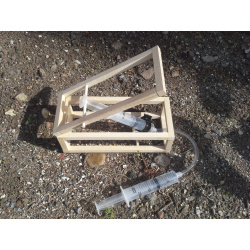 pneumatic-or-hydraulic-lift-kit