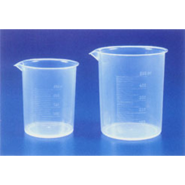 plastic-beakers-griffin-style-50ml