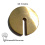slotted-mass-slotted-weight-50-grams-for-aluminium-hanger