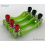 linkable-battery-holder-1-aa-with-binding-posts
