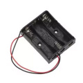3-aa-battery-holder-3-aa-battery-holder-with-leads-3-aa-battery-holder-with-wires