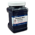 prussian-blue-pigment