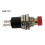 mini-push-button-switch-red-open-spst