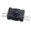 push-button-onoff-switch-with-screw-holes-for-surface-mounting