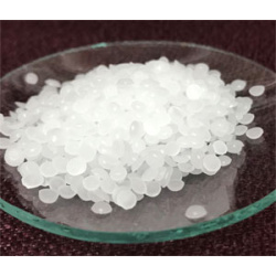 Paraffin Wax, Usp Ii, Kosher, Pastilles, 150-155