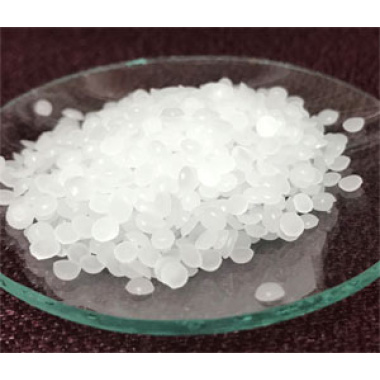 paraffin-wax-usp-ii-kosher-pastilles-150-155