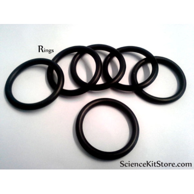 rings-for-wheels-100-rings