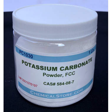 potassium-carbonate-995-fcc