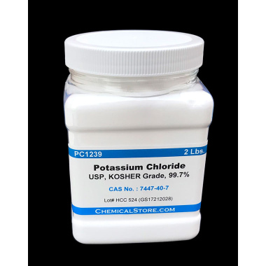 potassium-chloride-uspfcc-fine-crystal