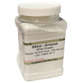 silica-powder-ground-silica-mesh-325