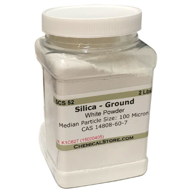 silica-powder-ground-silica-mesh-325