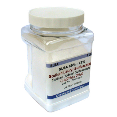 sodium-lauryl-sulfoacetate-slsa-coarse-powder