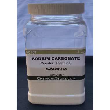 sodium-carbonate-soda-ash-naco3