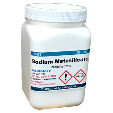 sodium-metasilicate-powder