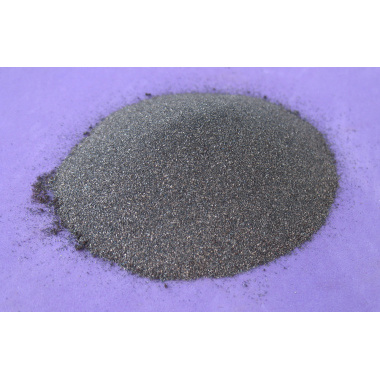 steel-powder-iron-powder-250-micron
