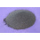 steel-powder-iron-powder-250-micron