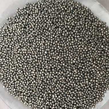 steel-powder-spherical-mesh-16