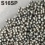 steel-powder-spherical-mesh-16
