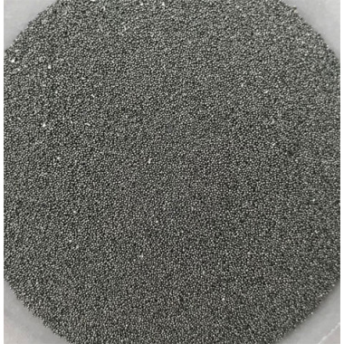 steel-powder-spherical-granules-mesh-50