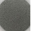 steel-powder-spherical-granules-mesh-50