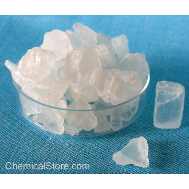 sodium-chloride-996-salt-crystal-solar-salt