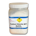 sodium-chlorite-80-technical