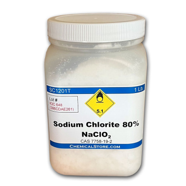 sodium-chlorite-80-technical