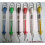 spring-scales-newton-scales-set-of-6