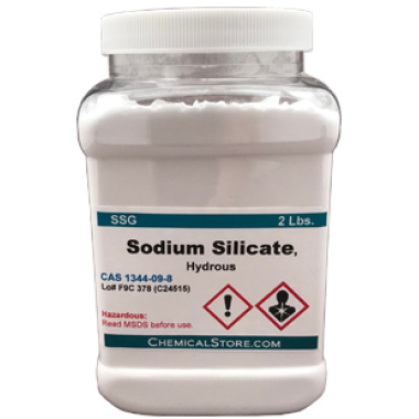 sodium-silicate-powder-low-alkaline