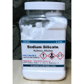 sodium-silicate-powder-high-alkaline