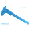 vernier-caliper-dual-scale-made-of-hard-plastic-wholesale-only