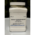sodium-tripolyphosphate-stpp-powder-food-grade-kosher