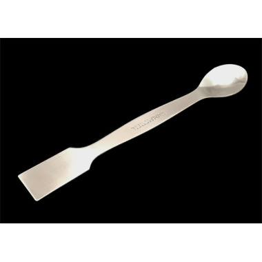 spatula-6quot-with-flat-and-spoon-ends-2084-10