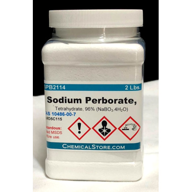 sodium-perborate-tetrahydrate-min-96