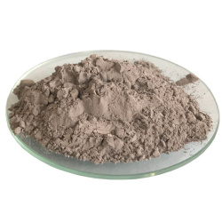 Zinc Powder Micronized (Fine Zinc Metal Powder, Mesh 325)
