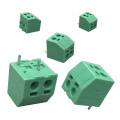 terminal-block-2-position-miniature-push-in-with-pins-pack-of-25