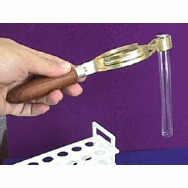 test-tube-holder-cross-pattern