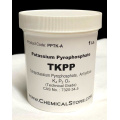 tetrapotassium-pyrophosphate-anhydrous