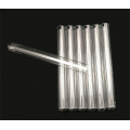 test-tube-16-x-150-mm-borosilicate
