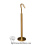weight-hanger-for-slotted-weights-50gr-brass
